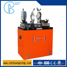 Butt Plastic Pipe Fusion Welding Machine